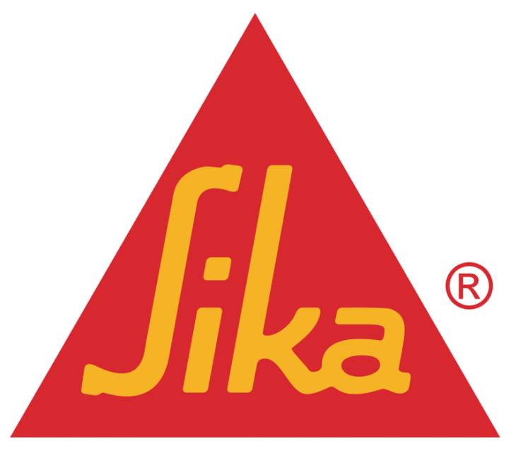 Logo Sika