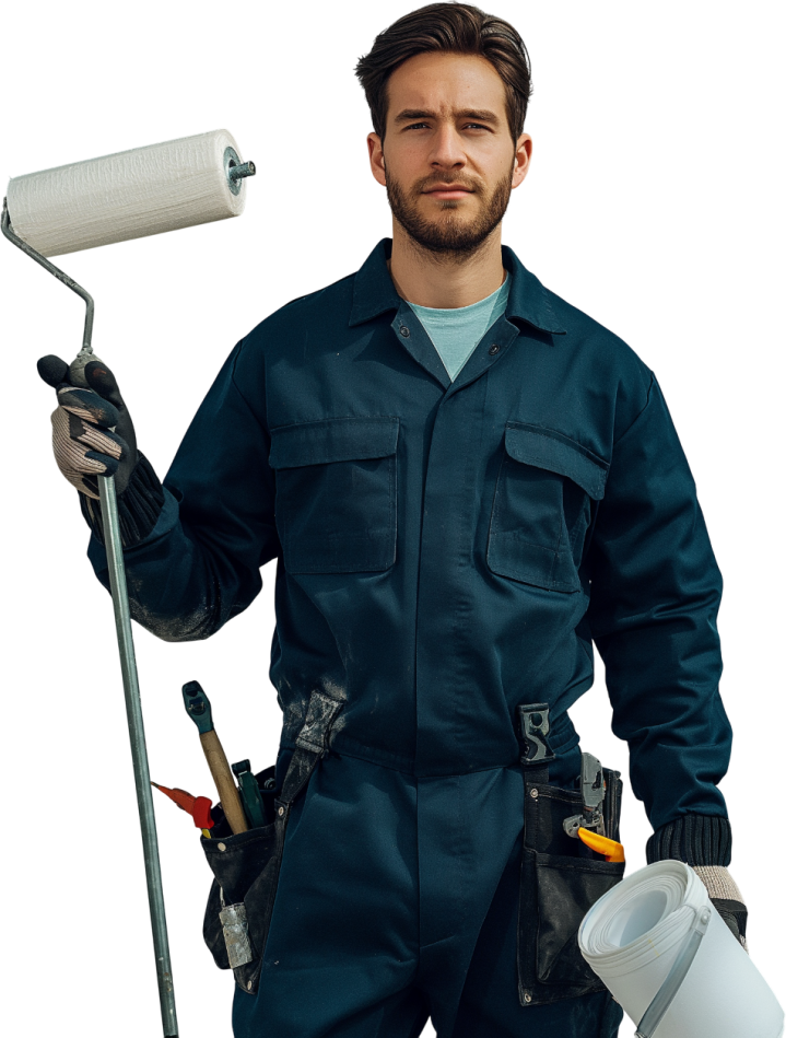 Spécialiste de l'étanchéité du bâtiment Nancy